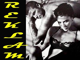 David Beckham- VİCTORİA'YI NASIL TATMİN EDİYORMUŞ !..