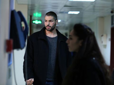 Çoban Yıldızı... SEYİT VE AİLESİ İÇİN KABUS!