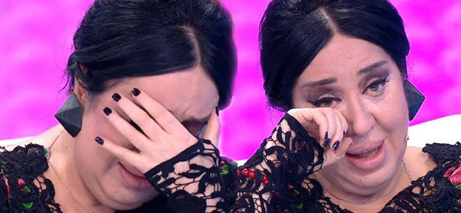 Özel haber / Nur Yerlitaş… “BİRİ HARİÇ HİÇBİR SOSYAL MEDYADA YOKUM!”