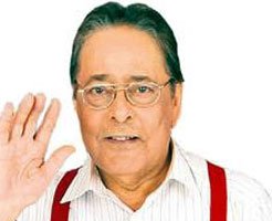 Ertuğrul Günay'dan  Gazanfer Özcan'ın vergi borçlarına ilişkin... "HER ŞEYİN ÇARESİ VAR"!