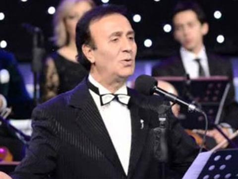 Ali Osman Akkuş... HAYATINI KAYBETTİ!