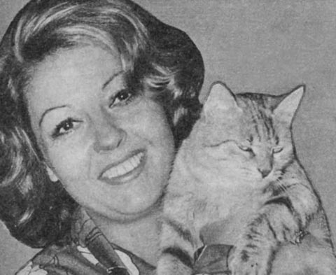 Nurhan Nur... EFSANE OYUNCU VEFAT ETTİ!