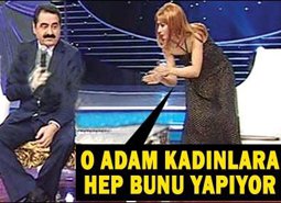 Yıldız Tilbe... "PEZEVENK" DEDİĞİNİN KİM OLDUĞUNU HERKES BİLİYOR, KOZUNU ONUNLA PAYLAŞSIN!