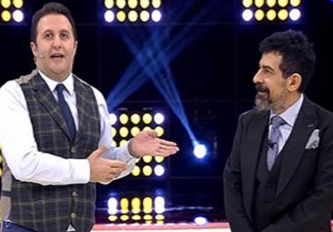 İKİ POPÜLER EKRAN YÜZÜNÜN YENİ KANALLARI BELLİ OLDU!