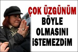 Son Dakika / Deniz Seki... TUTUKLANDI, CEZAEVİNDE!