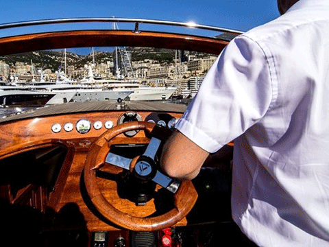 ''DÜNYA TURUNA ÇIKANA 100 TL!''