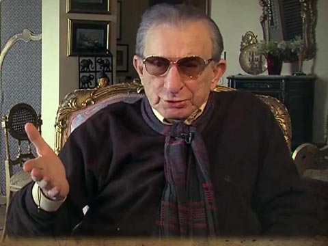 Haldun Dormen... YEKÜV VASFİ RIZA ZOBU 2017 TİYATRO ONUR ÖDÜLÜ'NE LAYIK GÖRÜLDÜ!