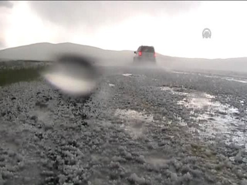 SAĞANAK YAĞIŞTA ARAÇ KULLANIRKEN ETKİN GÖRÜŞÜ NASIL SAĞLAYABİLİRİZ?..