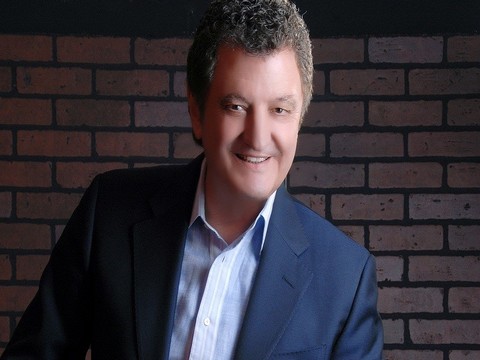 “İstanbul’da Pazar Konserleri"... BEDRİ AYSELİ, CEMAL REŞİT REY SAHNE'SİNDE!..