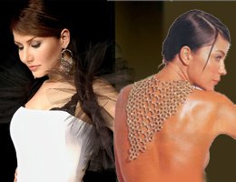 Deniz Seki-Deniz Akkaya... GİTTİ DENİZ, GELDİ DENİZ...