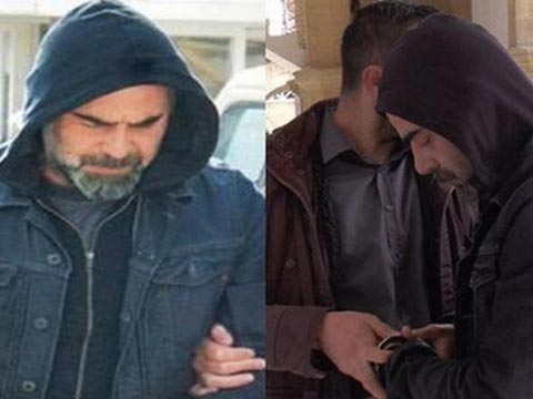 Yurdaer Okur; YAPIMCIDAN AÇIKLAMA; İŞİNİ KAYBETTİ Mİ?