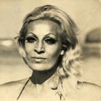 Çok renkli, çok sürprizli bir albüm... "EN İYİLERLE LALE BELKIS"!