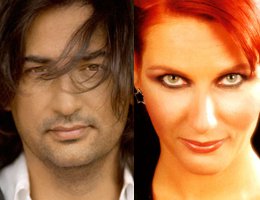 Çelik-Ayşe Ersoy... CİNAYET DAVASINDA İFADE VERECEKLER...