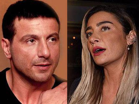 Davut Güloğlu-Sıla... DAVA GİDEREK ÇIKMAZA GİRİYOR!