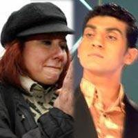 Bayhan... "DENİZ SEKİ'Yİ ALLAHA HAVALE ETMİŞTİM"!