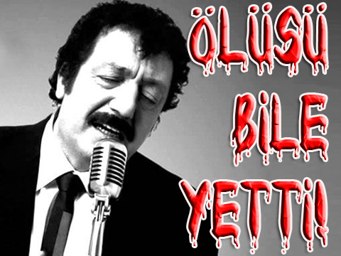 "BABA"NIN ÖLÜSÜ BİLE "KRALİÇE"LERİ GERİDE BIRAKTI!...