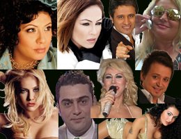 Magazinkolik Özel / MAGAZİN DÜNYASI  "İBO ŞOV" VE ATV'DEKİ MAGAZİN DEPREMİNE NE DEDİLER ?..