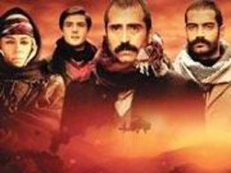 "Güneşi Gördüm"... FRAGMANI DERS KONUSU OLDU!