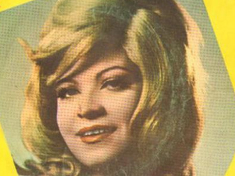 Handan Kara... BİR SES SANATÇISI DAHA GÖÇÜP GİTTİ!