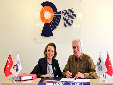 Film-San Vakfı... FİLM SEKTÖRÜNE YÖNELİK YOL HARİTASI BELİRLENDİ!..