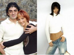 Yasemin Pulat... EŞİNİ İLK KEZ BENİMLE Mİ ALDATTIN?