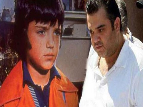 Sezer İnanoğlu... "SEZERCİK" HASTANEYE KALDIRILDI!..