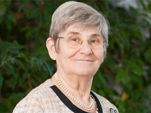 Canan Karatay ''TAVSİYE ETTİĞİ EKMEK, BU EKMEK!''