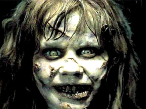 ''GERÇEKTEN ÖLÜME SEBEP OLAN 8 LANETLİ FİLM!''