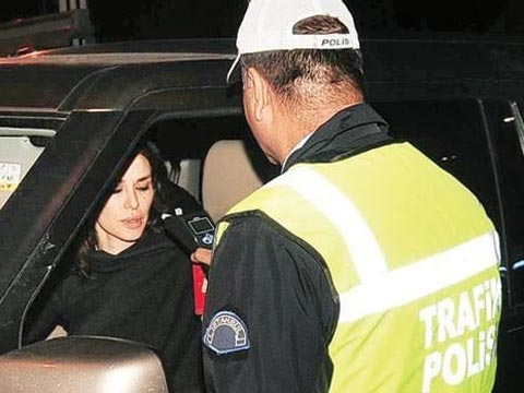 Ayşe Hatun Önal...SON PİŞMANLIK FAYDA ETMEDİ!