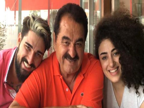 Dilan Çıtak... TATLISES'İ İSTİYORSA ÇITAK'DAN KURTULMASI LAZIM!..