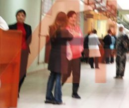 İŞTE CEZAEVİNDEKİ DENİZ SEKİ...