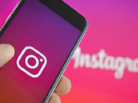 INSTAGRAM'DAN ÜRÜN TANITAN ÜNLÜLERE UYARI!