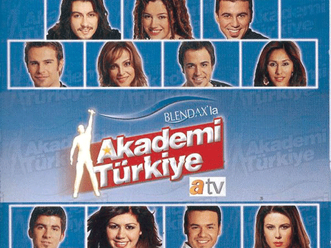 AKADEMİ TÜRKİYE'NİN YARIŞMACILARI ŞİMDİ NE HALDE?