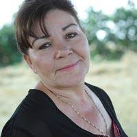 "Yaprak Dökümü"... NASIL BİTECEK?