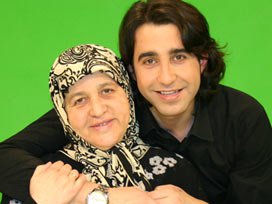 "Var mısın Yok musun"... YENİ YILDIZLAR YARATMAYA DEVAM EDİYOR!