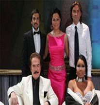 POPSTAR ALATURKA VE İBO ŞOV İPTAL...