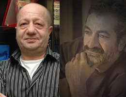 Hulusi Tunca... YUSUF HAYALOĞLU'NUN ARDINDAN?