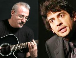 İsmet Arıcı'dan tepki: "OKAN BAYÜLGEN'E YAKIŞMADI"