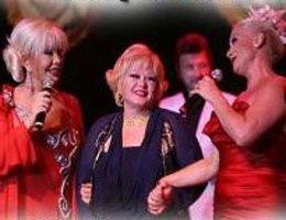 Magazinkolik Özel / Muazzez Abacı... KAFANDAKİ PERUĞU YERE ATARIM!