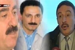 Mustafa Topaloğlu... İBRAHİM TATLISES'E SERT ÇIKTI: BİZİ TANIRSA RUHU DONAR!