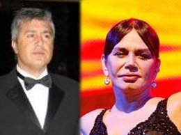 Artuğ Aysan... SEZEN İLE SAMİMİYİZ AMA SİFTAH YOK