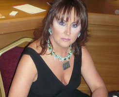 OLİVİUM CENTER'DE KADINLAR GÜNÜ ETKİNLİĞİ!