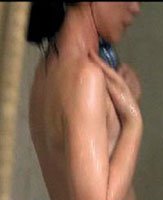 Bennu Yıldırımlar... "KATE SOYUNDU OSCAR ALDI, BEN SOYUNDUM OLAY OLDU!