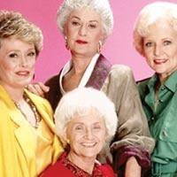 Fatma Girik-Hülya Koçyiğit-Filiz Akın-Emel Sayın... YERLİ ALTIN KIZLAR GELİYOR!