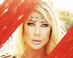 Seda Sayan'ın... 2350 KİŞİLİK DEV ORDUSU İSTEDİ, O OKUDU!