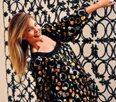 Melike Öcalan... `MELİKE İLE SİL BAŞTAN` YAYINDAN KALDIRILDI!