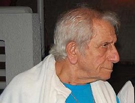 SON DAKİKA!... Nejat Uygur... YOĞUN BAKIMDA!.. SOL TARAFI FELÇ OLDU...