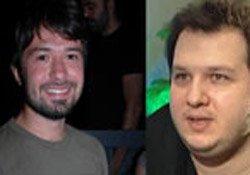 Şahan Gökbakar... "YALIN'A FENA GEÇİRDİM"...