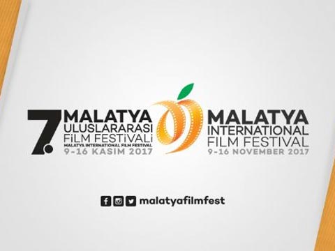 Malatya Uluslararası Film Festivali... 3 USTA SANATÇIYA ONUR ÖDÜLÜ!