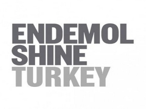 Endemol Shine Group... TÜRKİYE AYAĞI MERCEK ALTINDA!..